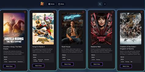 where to watch movies r/piracy|r/Piracy on Reddit: Constantly updated list of movie streaming .